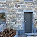 Le Retour Aux Sources - D'hote Chaleureuse Et Conviviale ショードフォンテーヌ