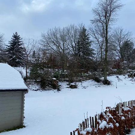 Le Retour Aux Sources - D'hote Chaleureuse Et Conviviale