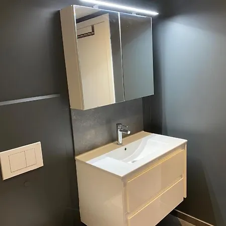 Gasthof Le Retour Aux Sources - D'hote Chaleureuse Et Conviviale