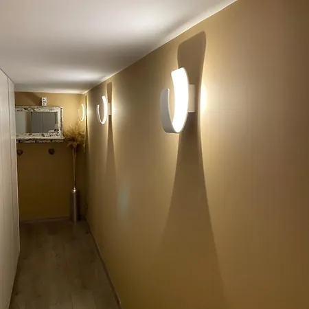 Le Retour Aux Sources - D'hote Chaleureuse Et Conviviale Gasthof 3*