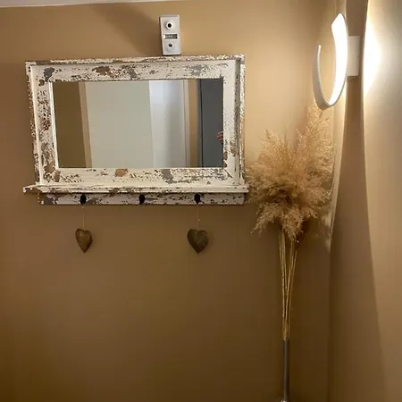 Gasthuis Le Retour Aux Sources - D'hote Chaleureuse Et Conviviale