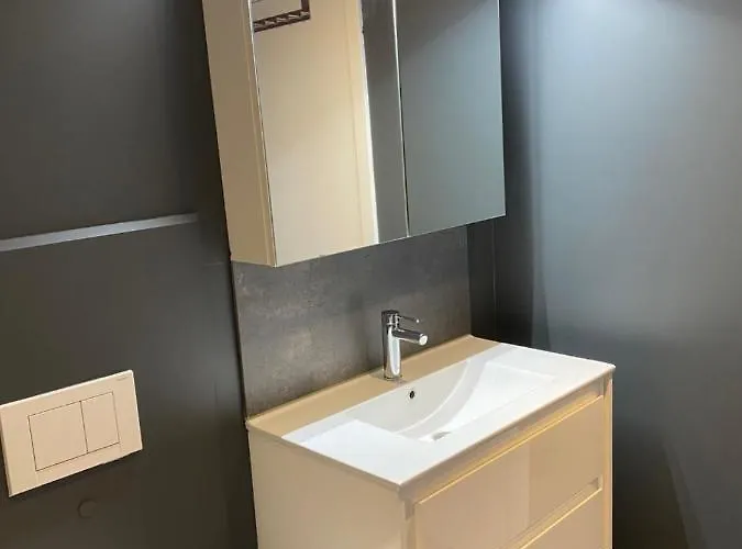 Affittacamere Le Retour Aux Sources - D'hote Chaleureuse Et Conviviale