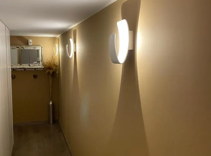 Le Retour Aux Sources - D'hote Chaleureuse Et Conviviale Affittacamere 3*