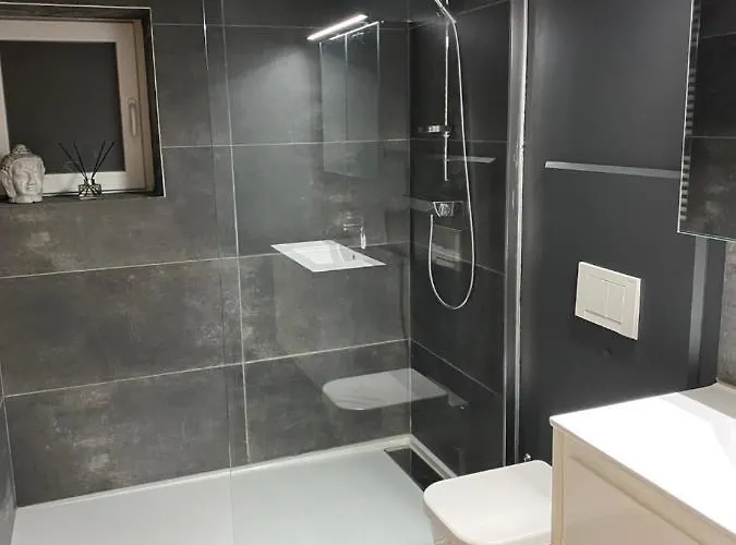 Le Retour Aux Sources - D'hote Chaleureuse Et Conviviale Affittacamere